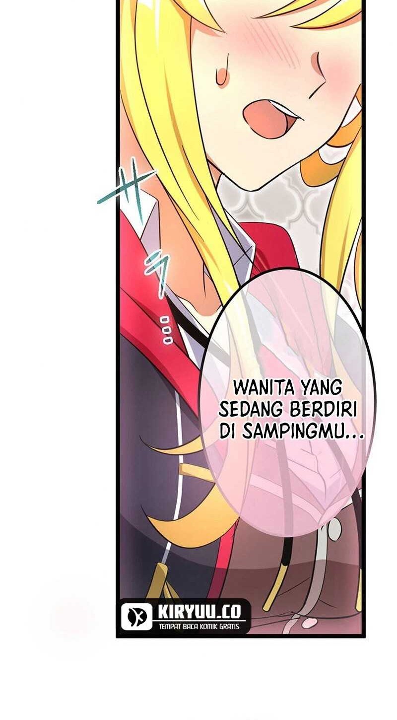 Chapter 73 - halaman 54