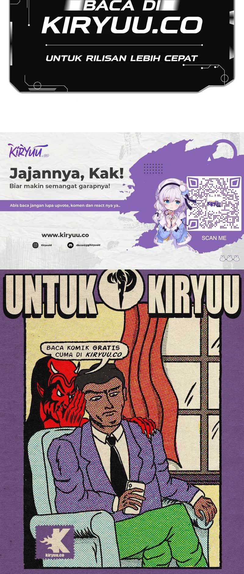 Chapter 73 - halaman 57