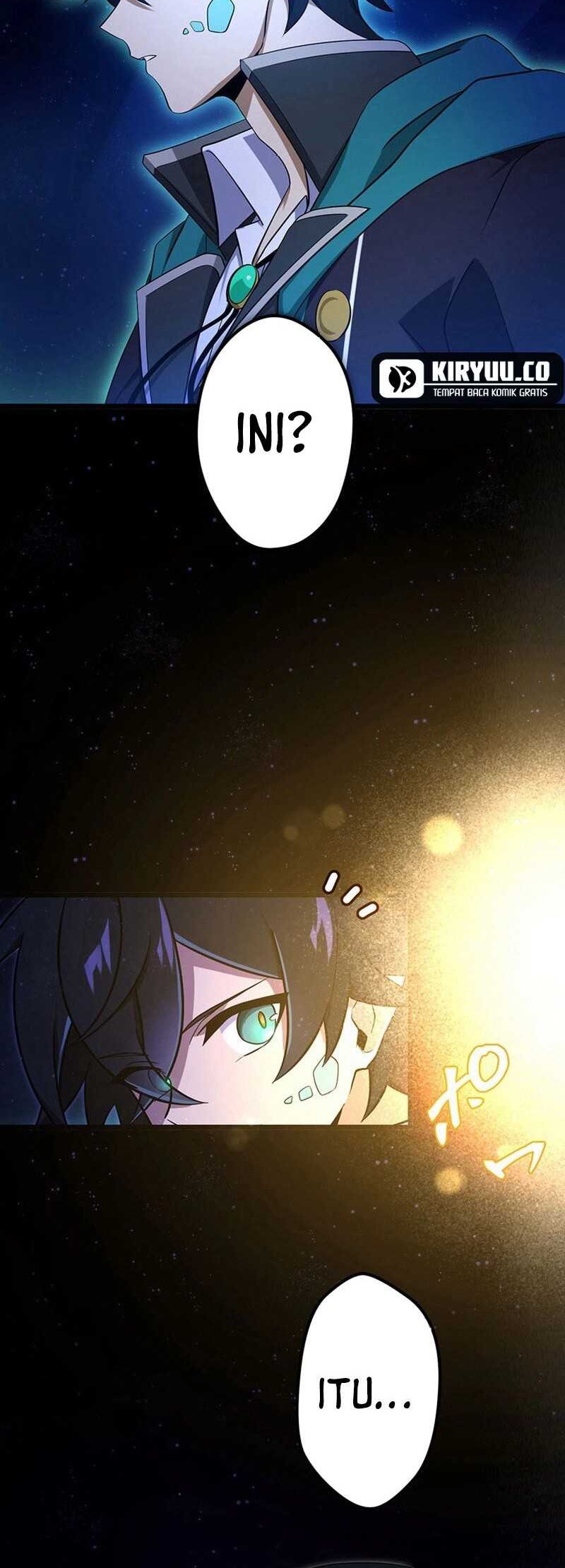 Chapter 73 - halaman 6
