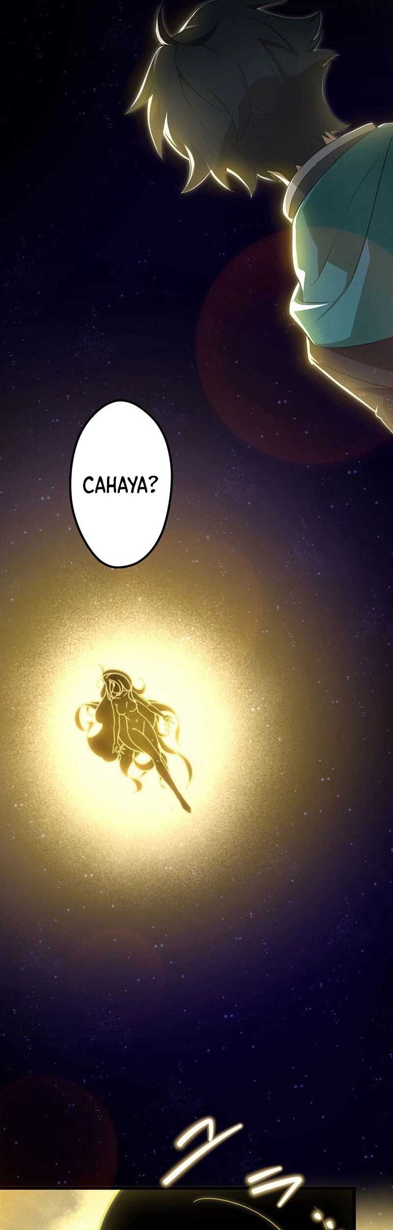 Chapter 73 - halaman 7
