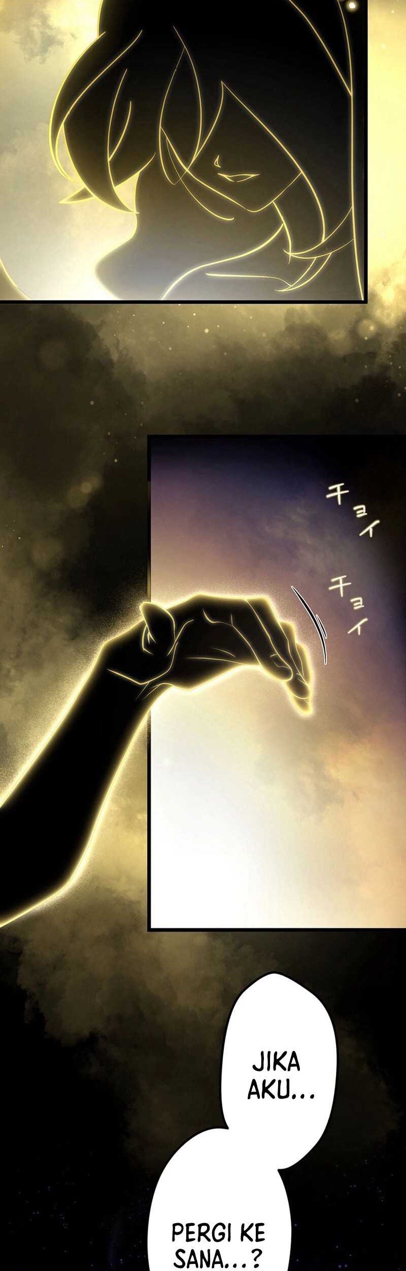 Chapter 73 - halaman 8