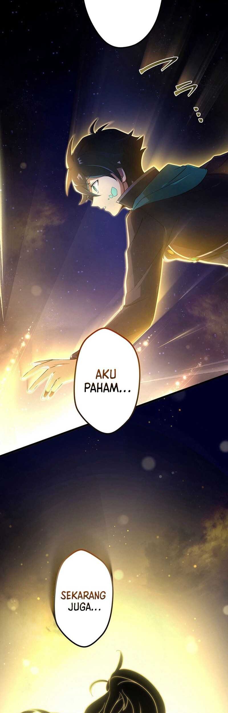 Chapter 73 - halaman 9