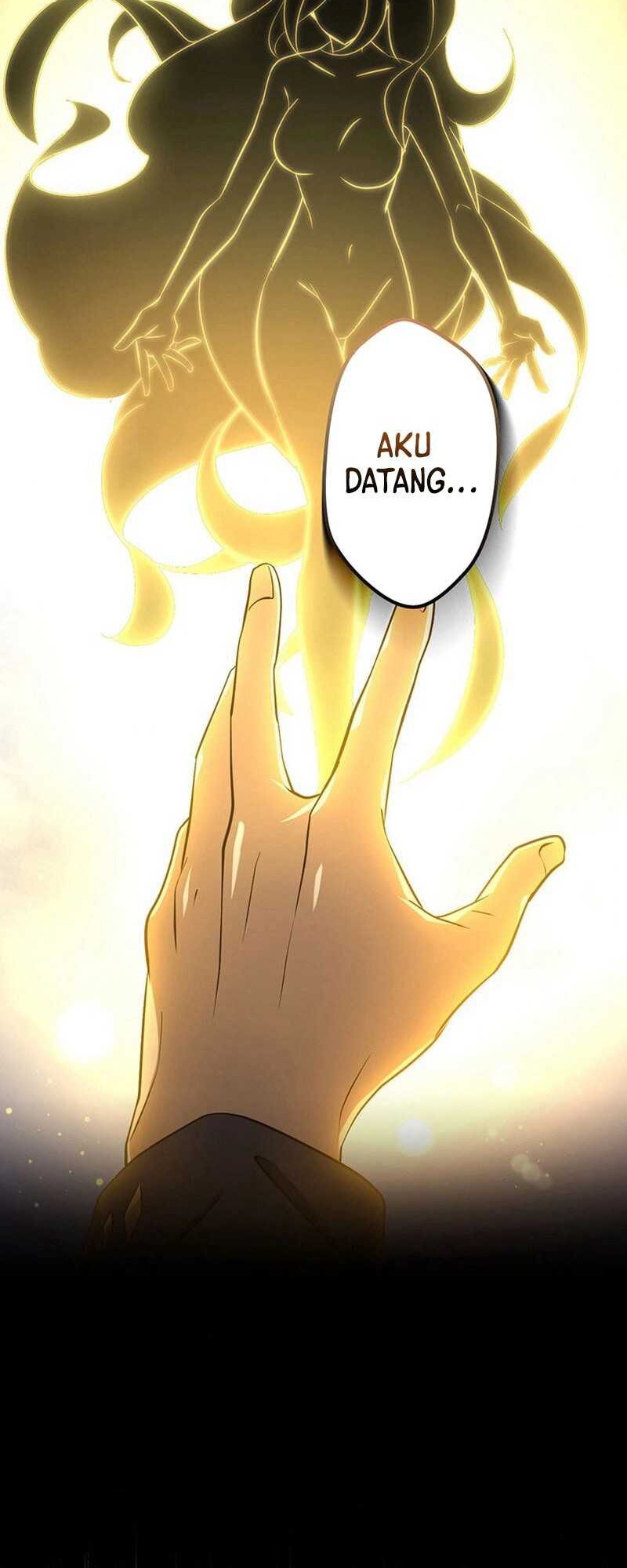 Chapter 73 - halaman 10