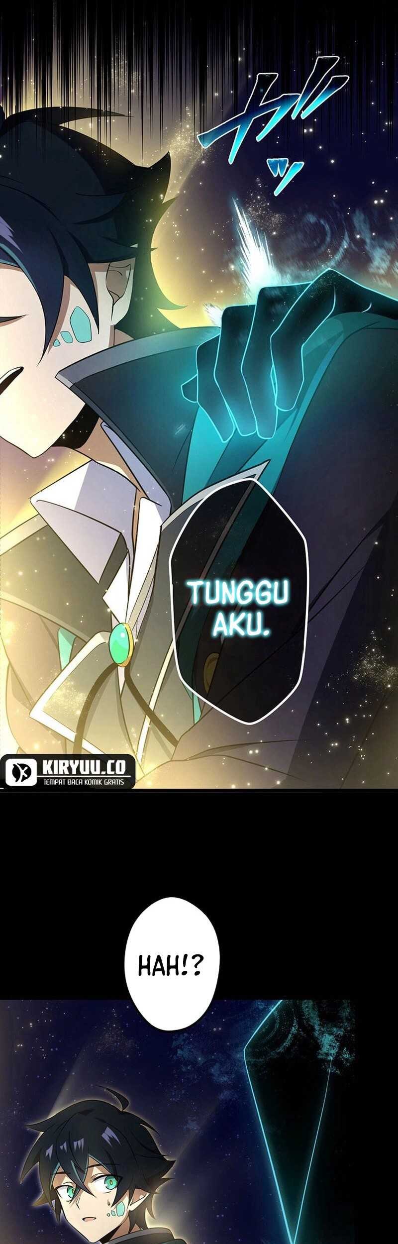 Chapter 73 - halaman 11