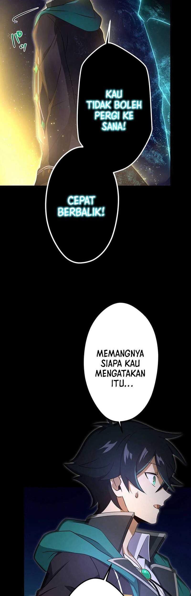 Chapter 73 - halaman 12
