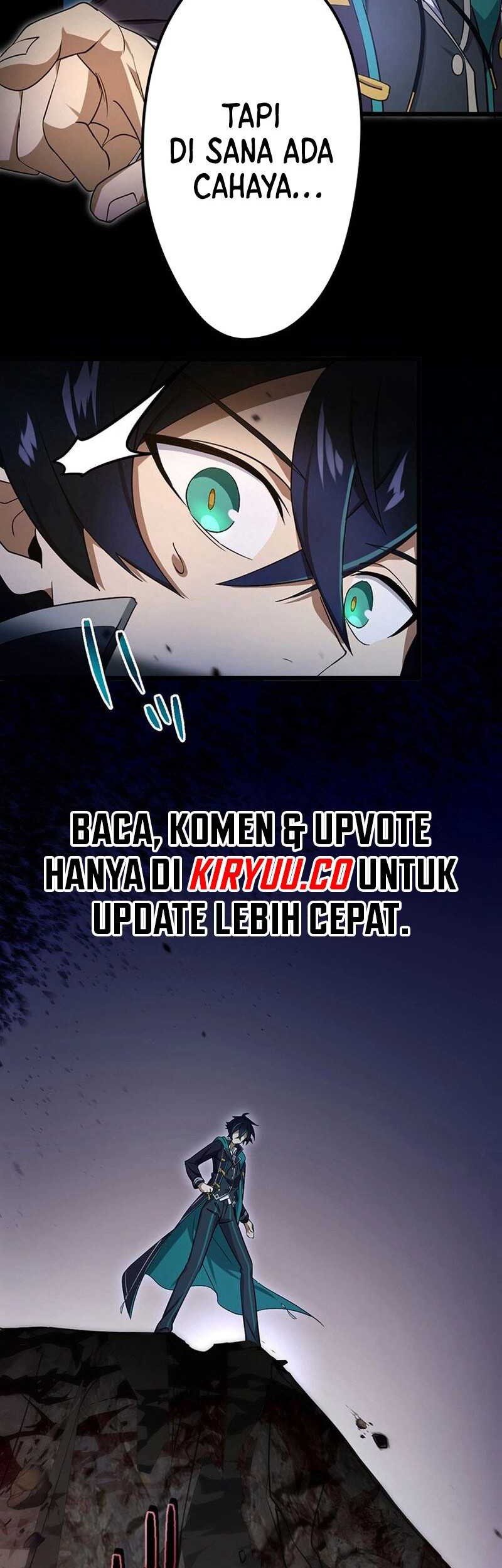 Chapter 73 - halaman 13