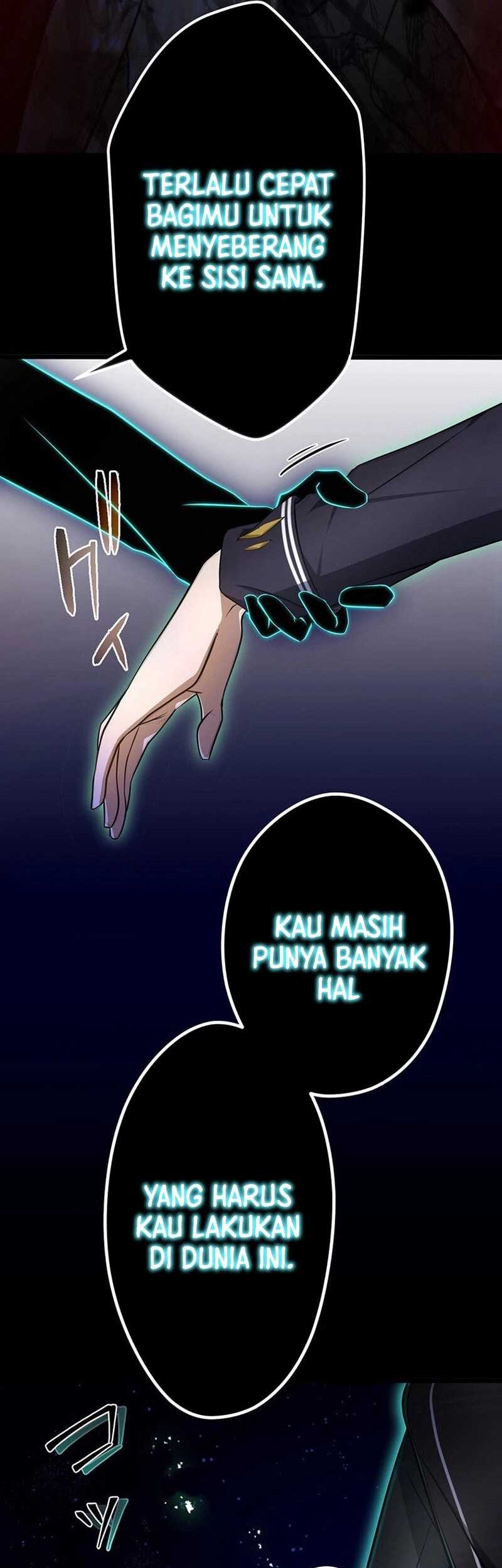 Chapter 73 - halaman 15