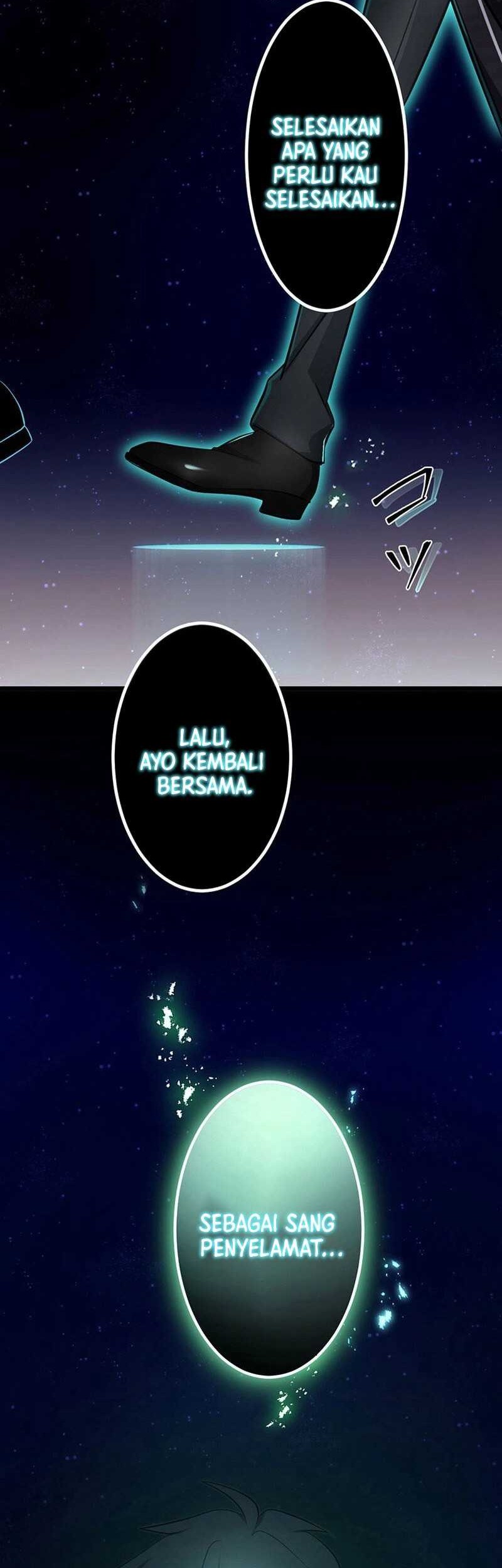 Chapter 73 - halaman 16