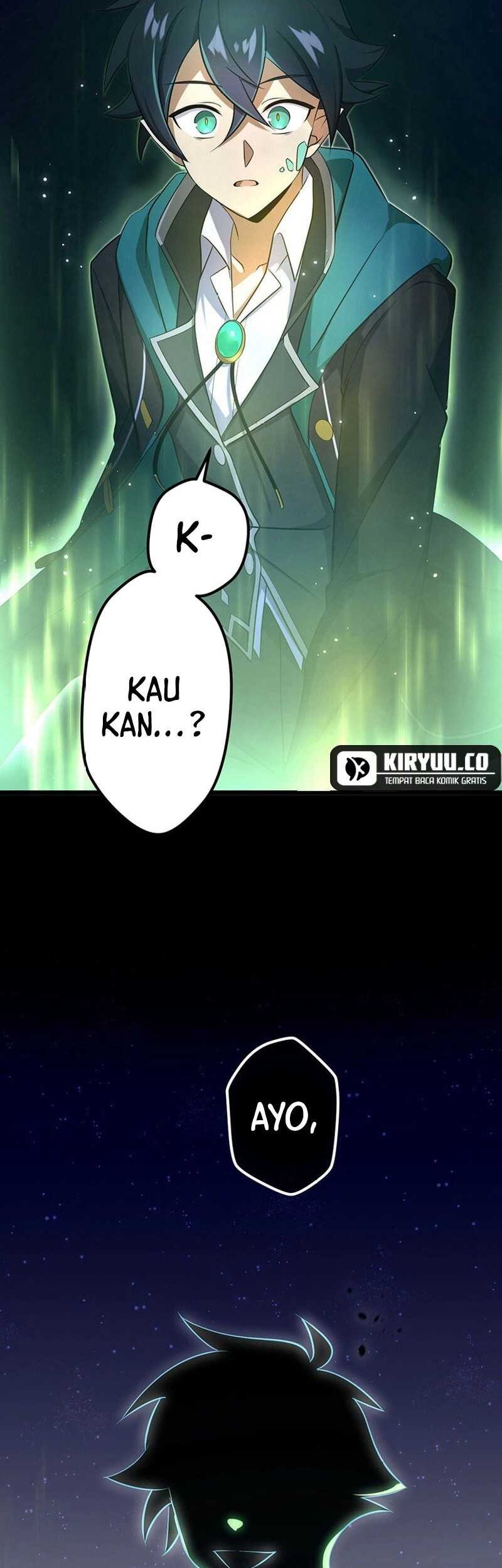 Chapter 73 - halaman 17