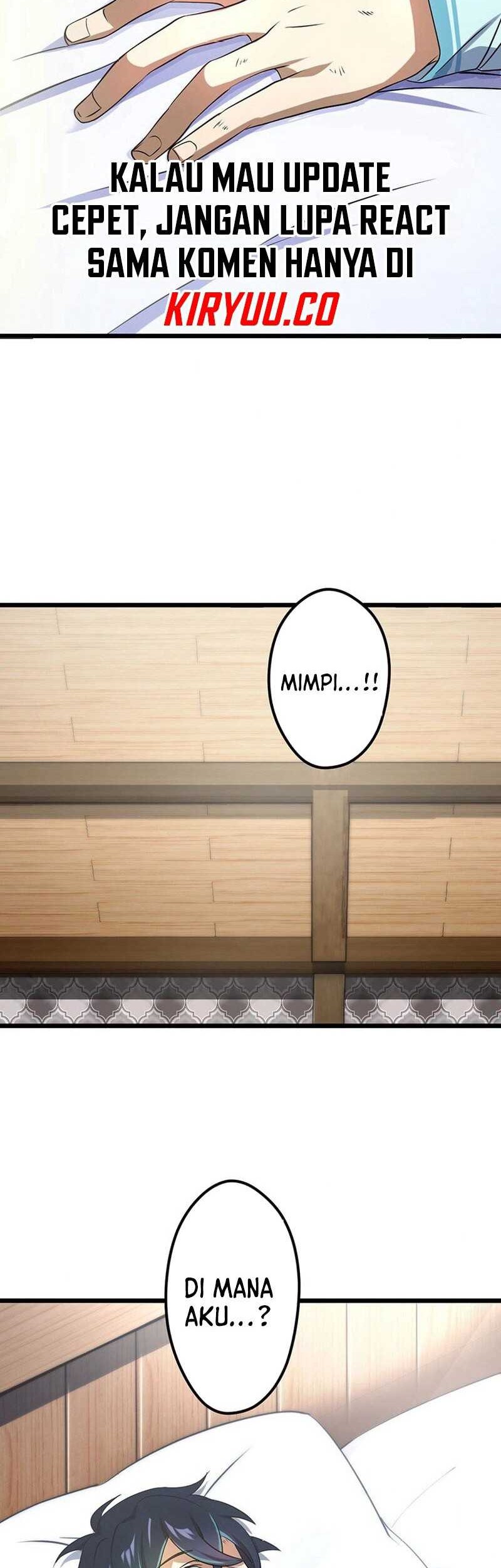 Chapter 73 - halaman 20