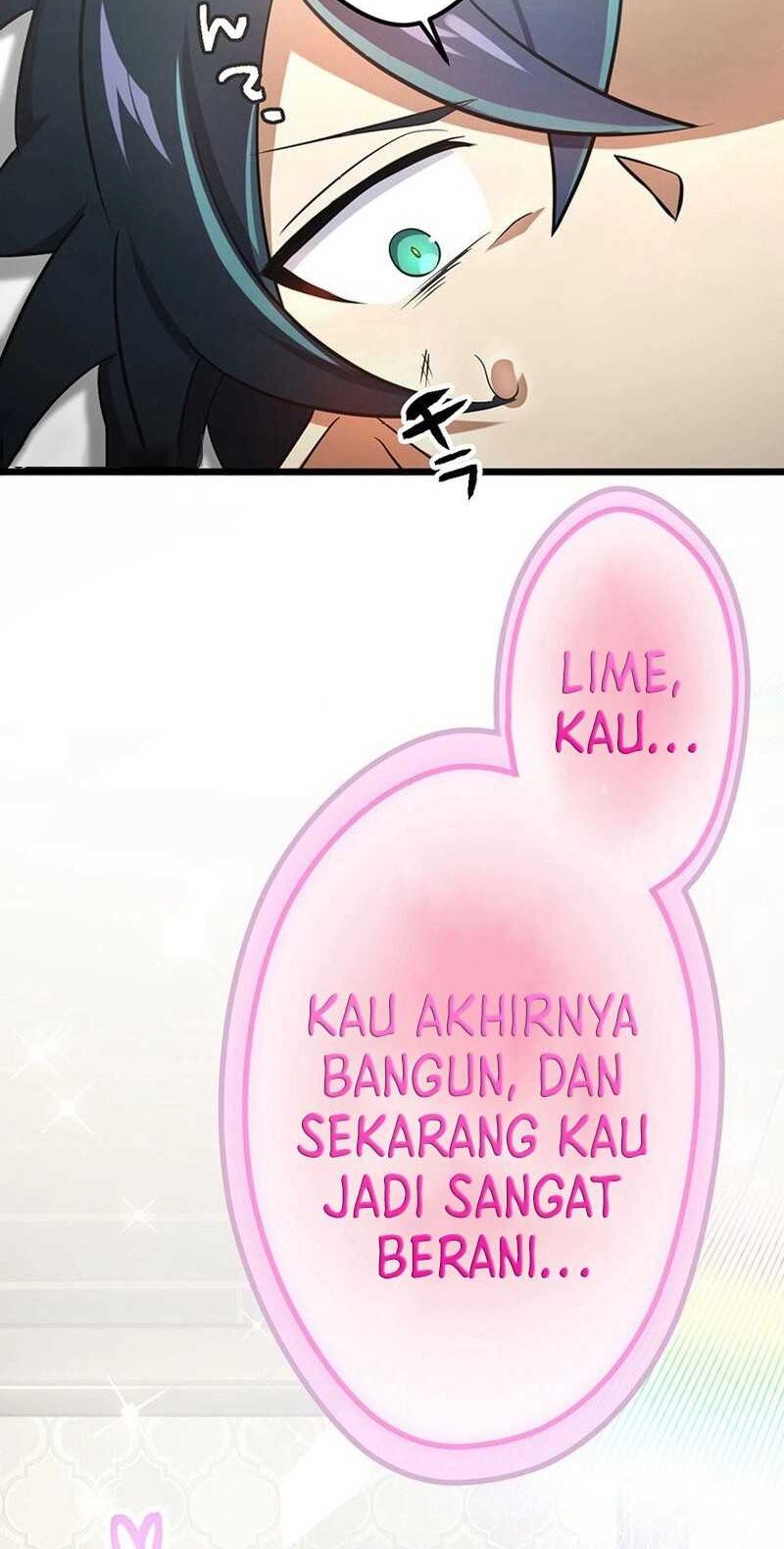 Chapter 73 - halaman 22
