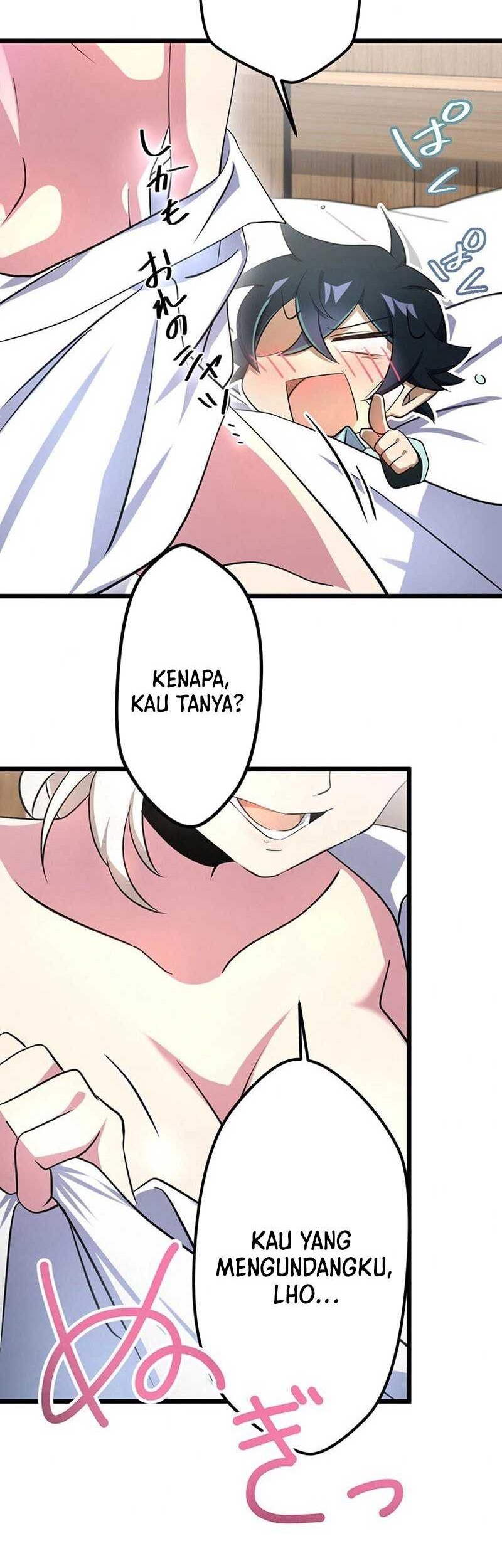 Chapter 73 - halaman 24