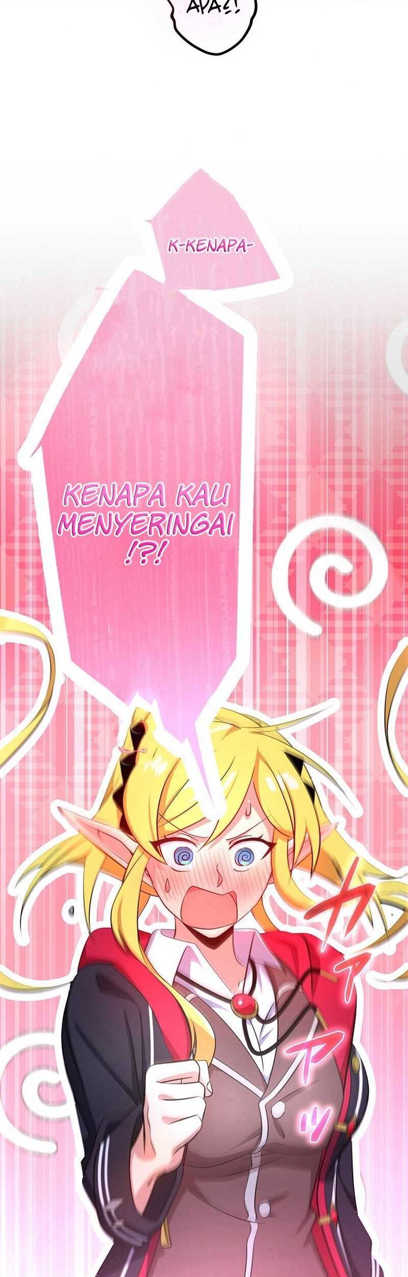 Chapter 73 - halaman 28