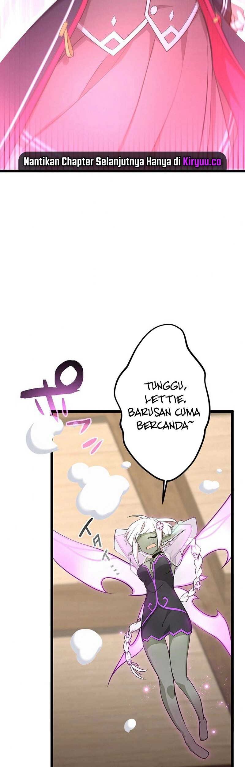 Chapter 73 - halaman 29