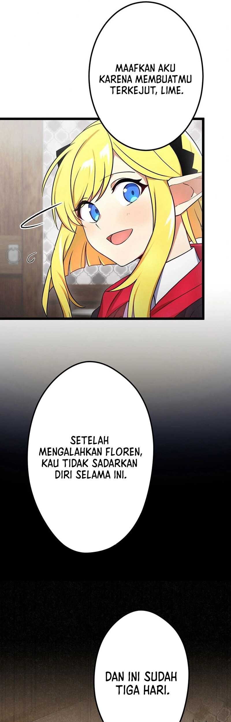 Chapter 73 - halaman 31