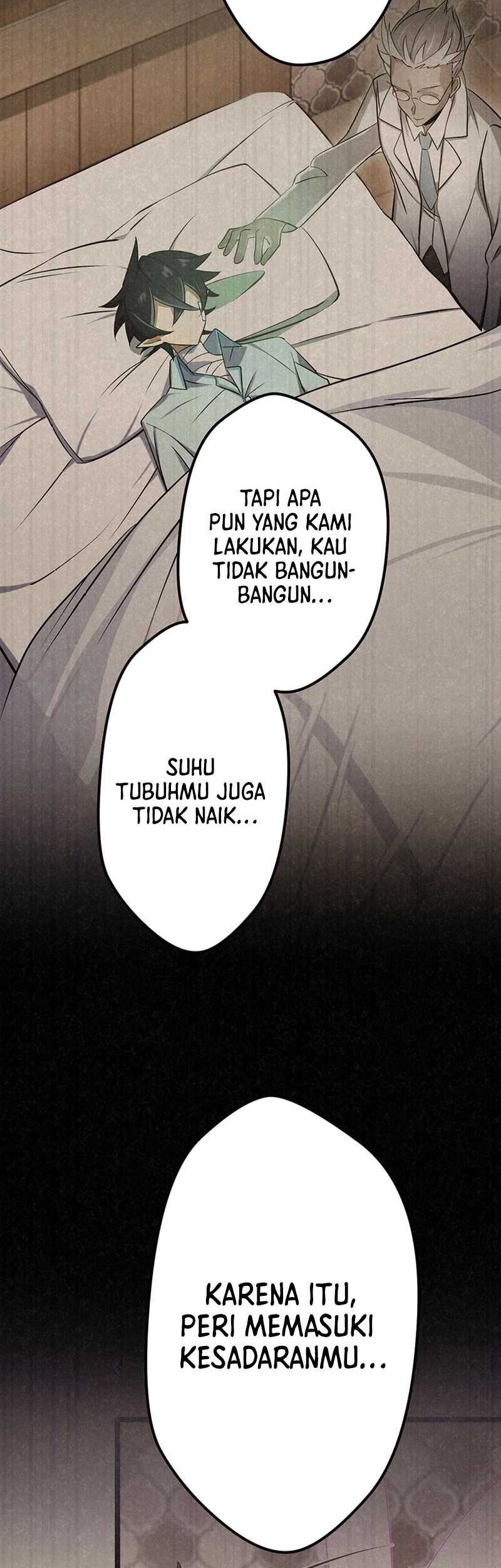 Chapter 73 - halaman 32