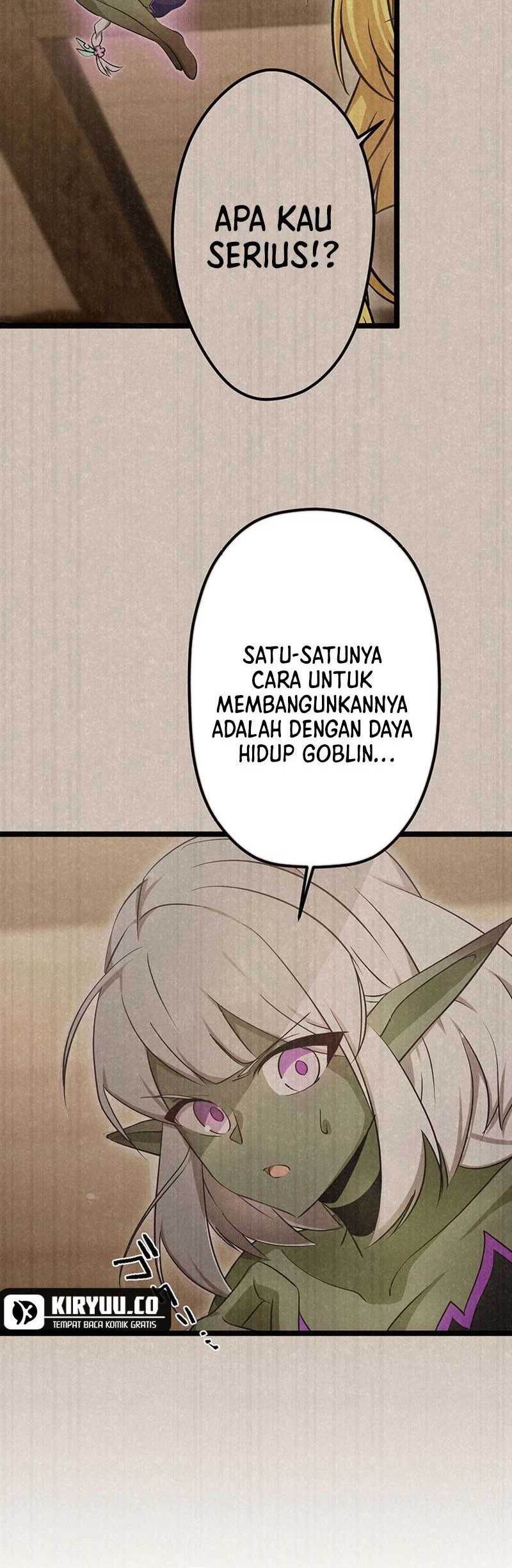 Chapter 73 - halaman 34