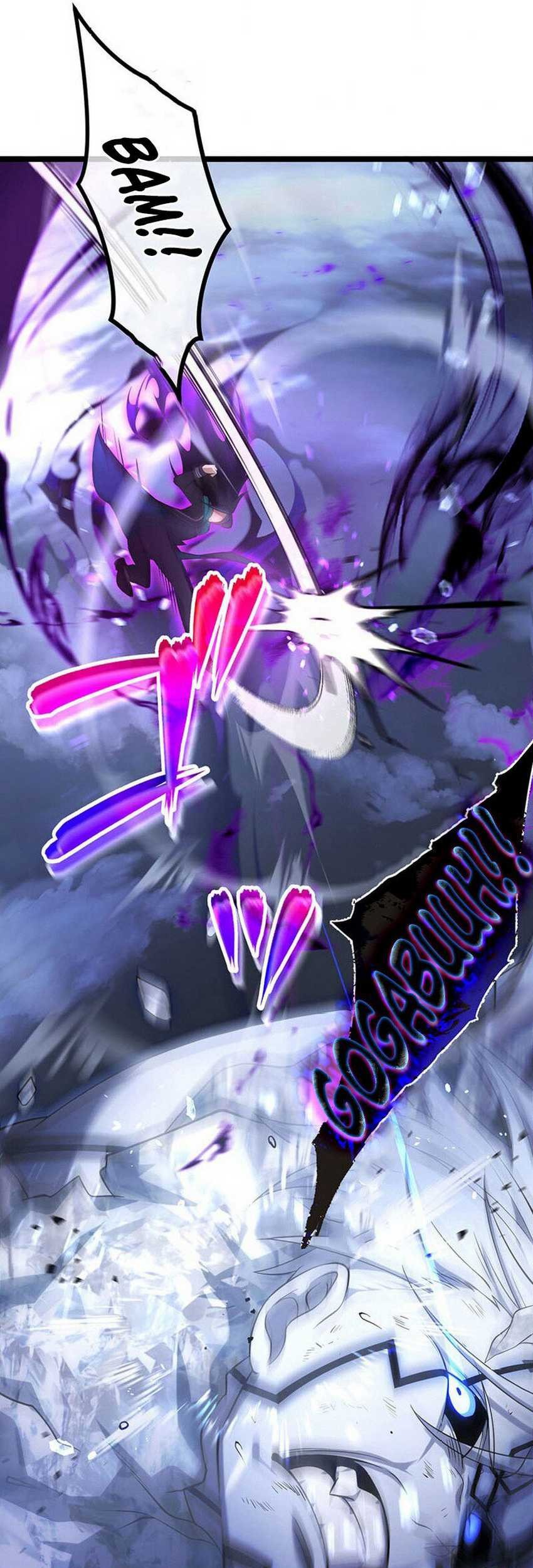 Chapter 72 - halaman 39