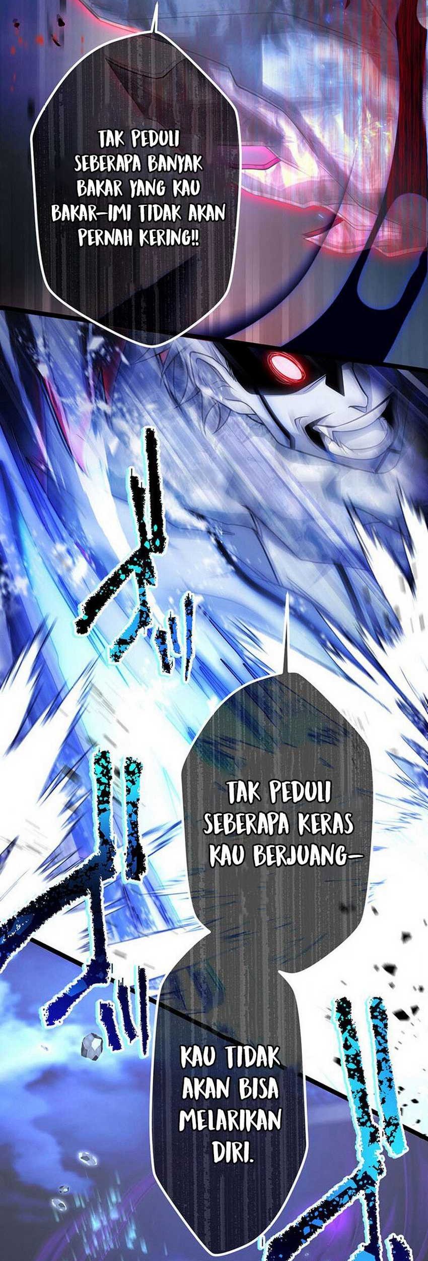 Chapter 72 - halaman 41