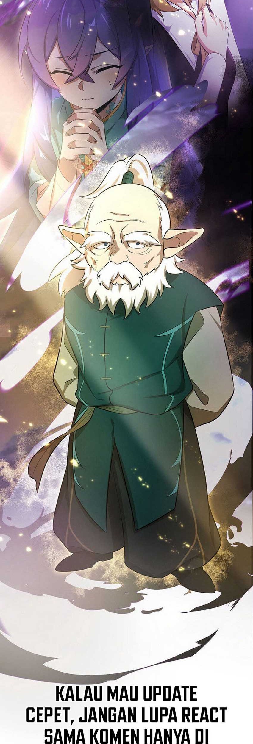 Chapter 72 - halaman 45