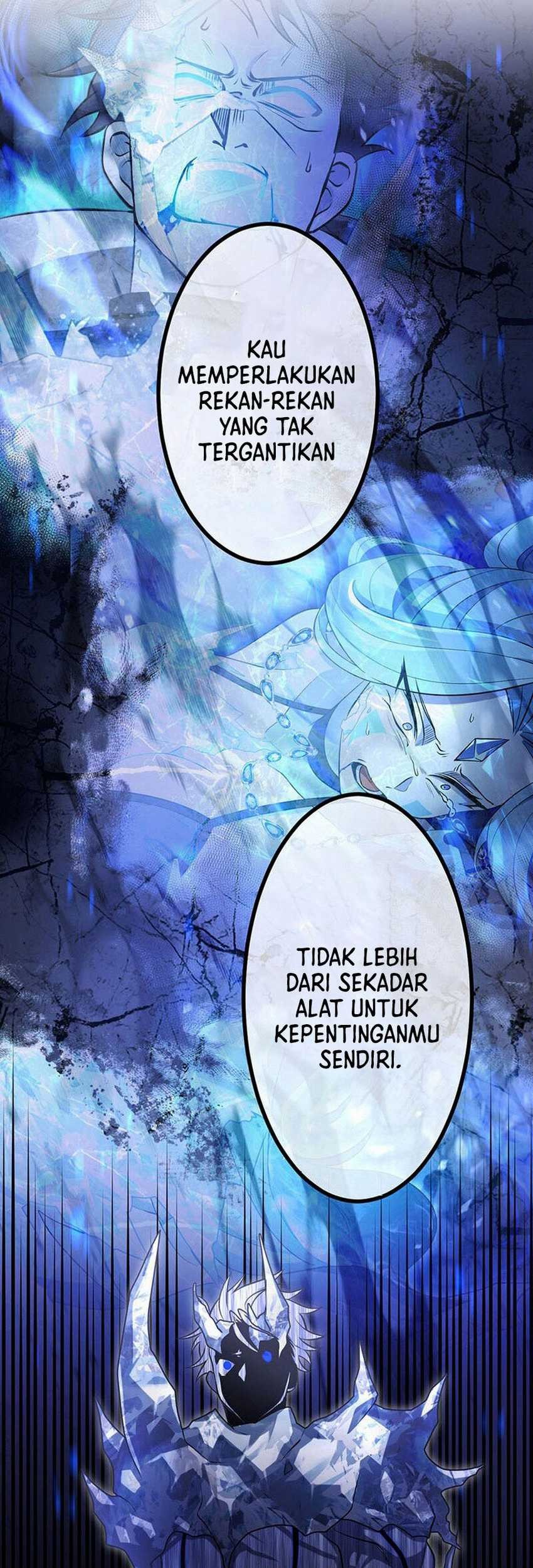 Chapter 72 - halaman 47