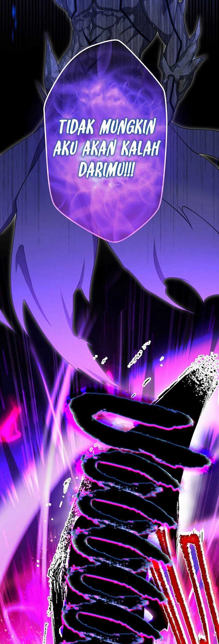 Chapter 72 - halaman 48