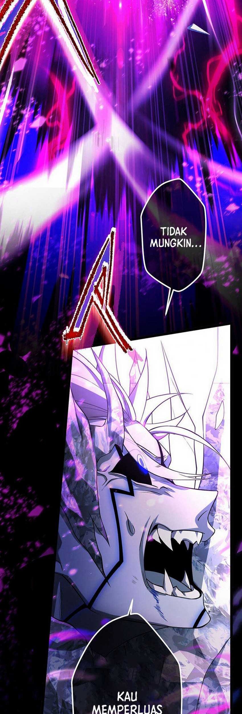 Chapter 72 - halaman 50