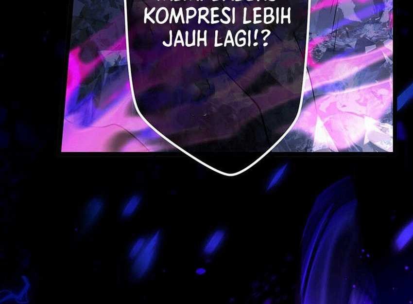 Chapter 72 - halaman 51