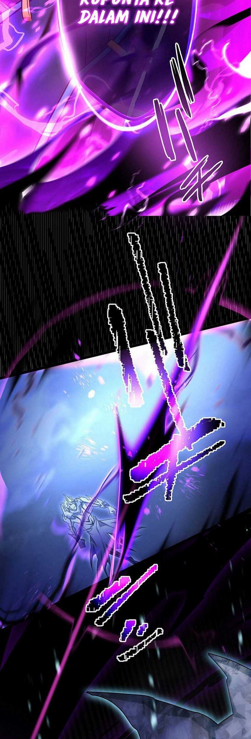 Chapter 72 - halaman 53