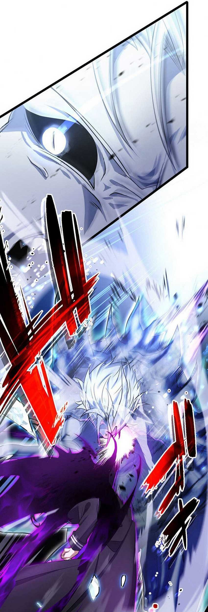 Chapter 72 - halaman 56