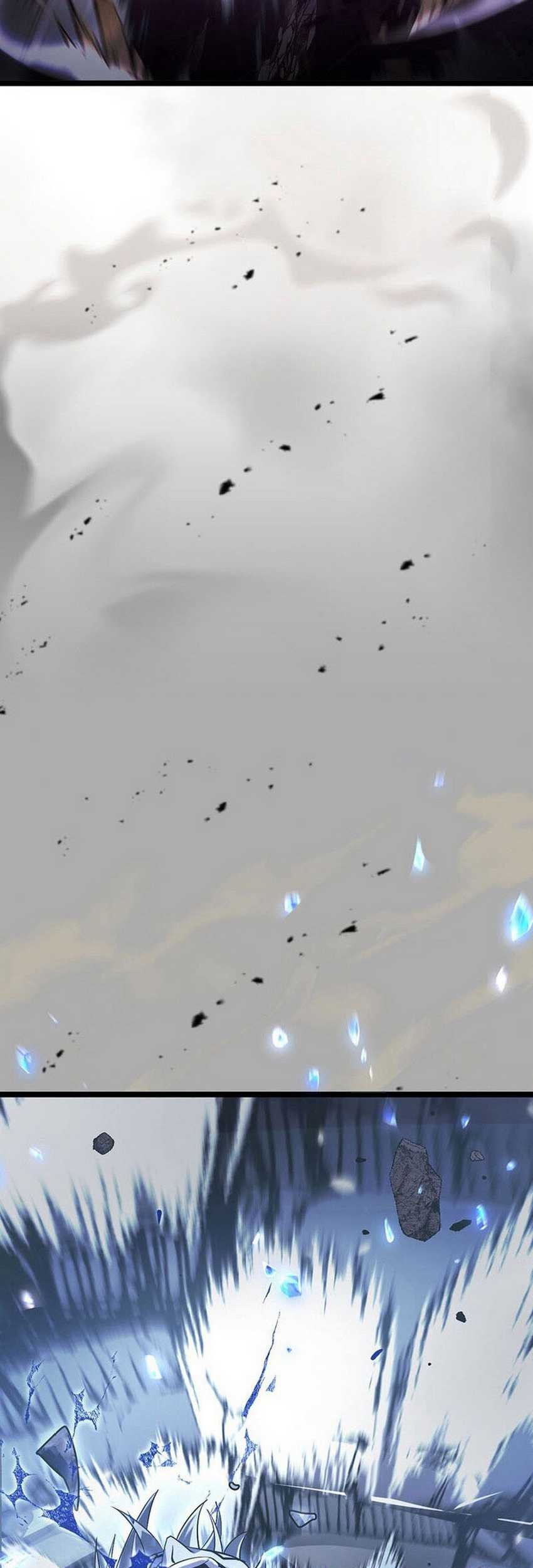 Chapter 72 - halaman 64