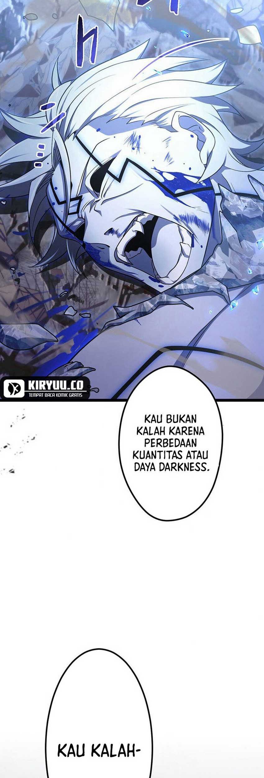 Chapter 72 - halaman 66