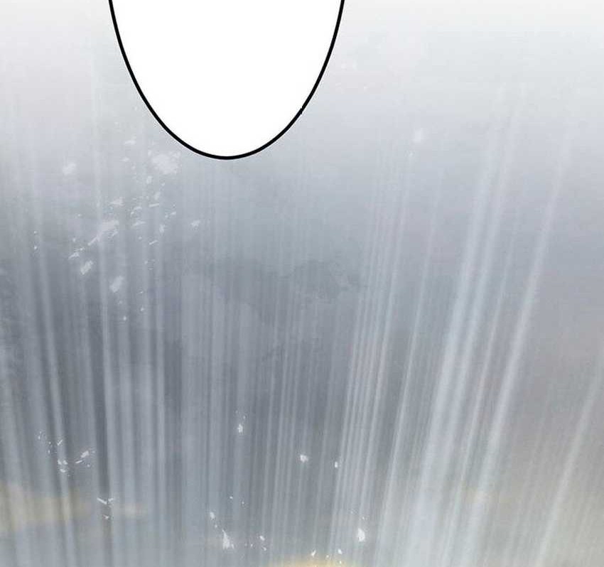 Chapter 72 - halaman 67
