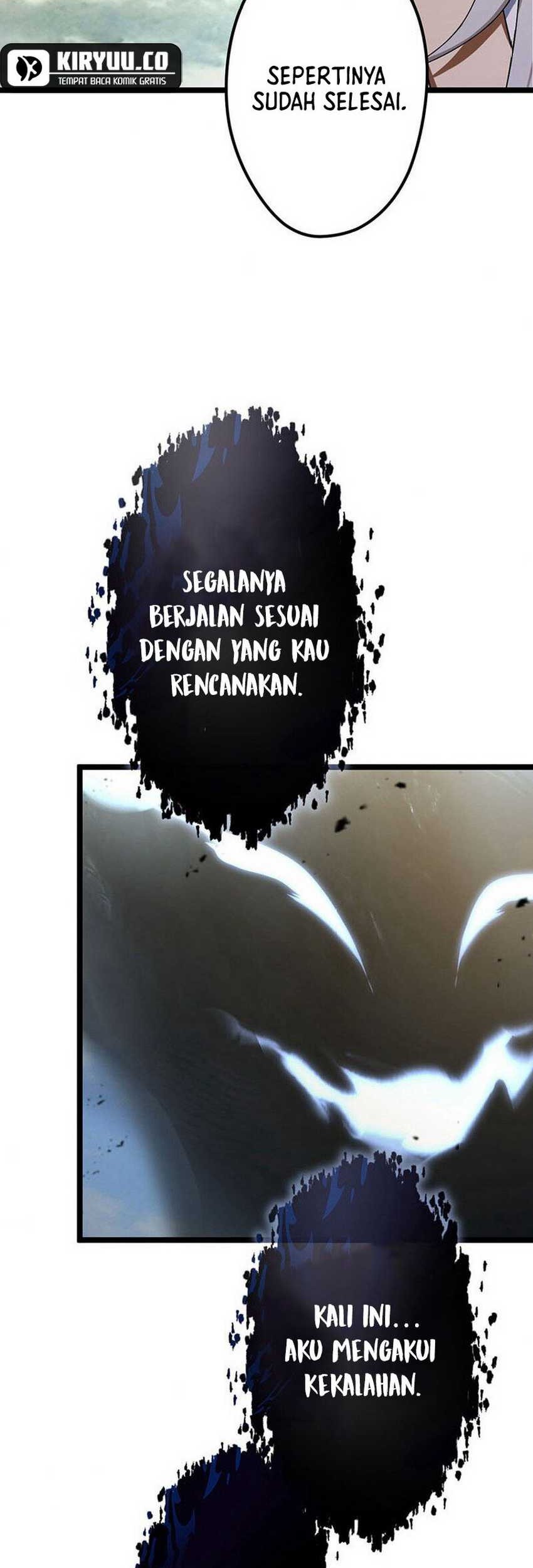 Chapter 72 - halaman 70