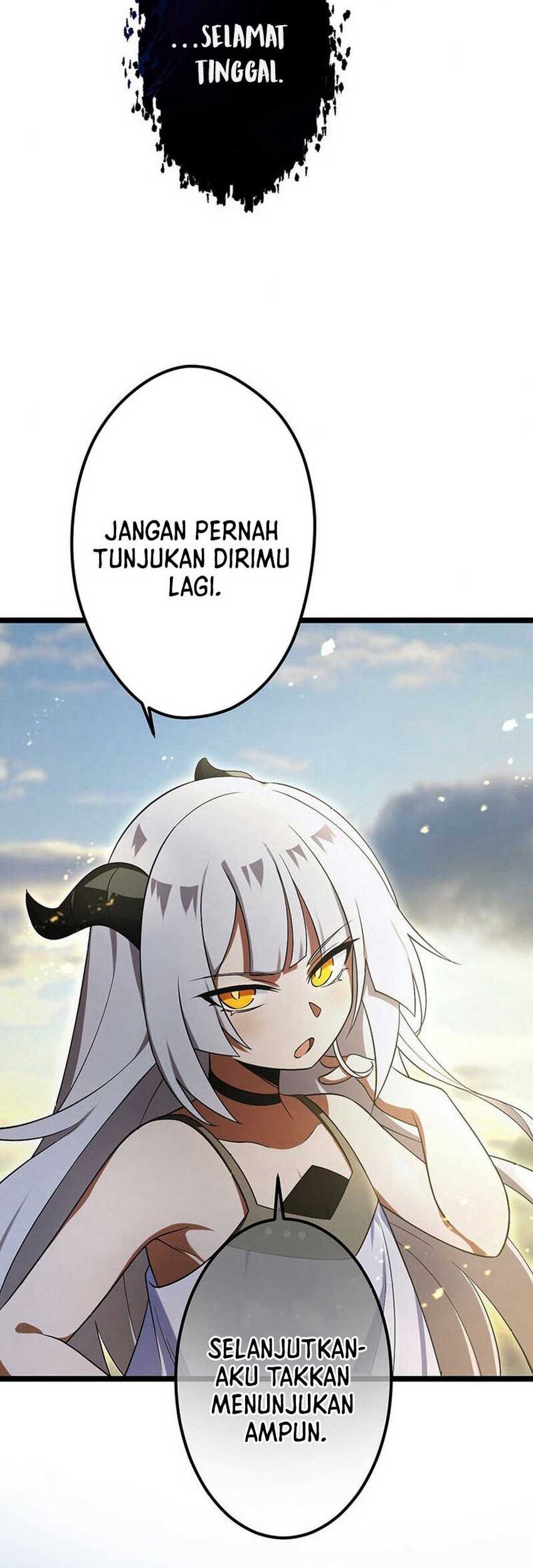 Chapter 72 - halaman 71