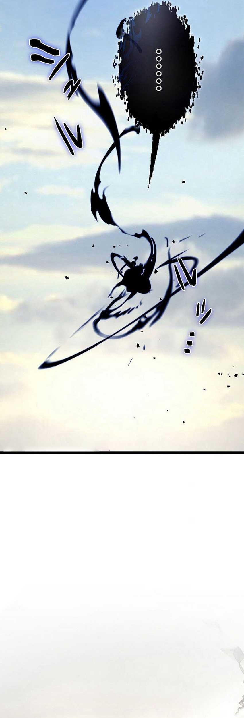 Chapter 72 - halaman 73