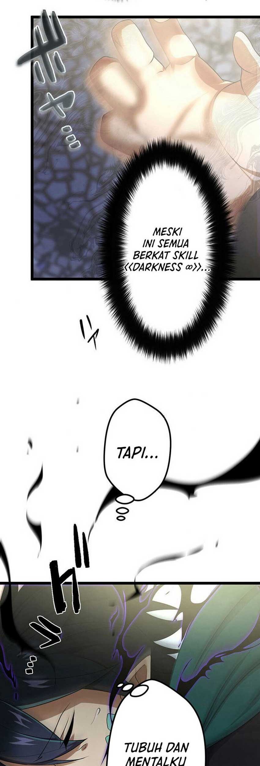 Chapter 72 - halaman 75