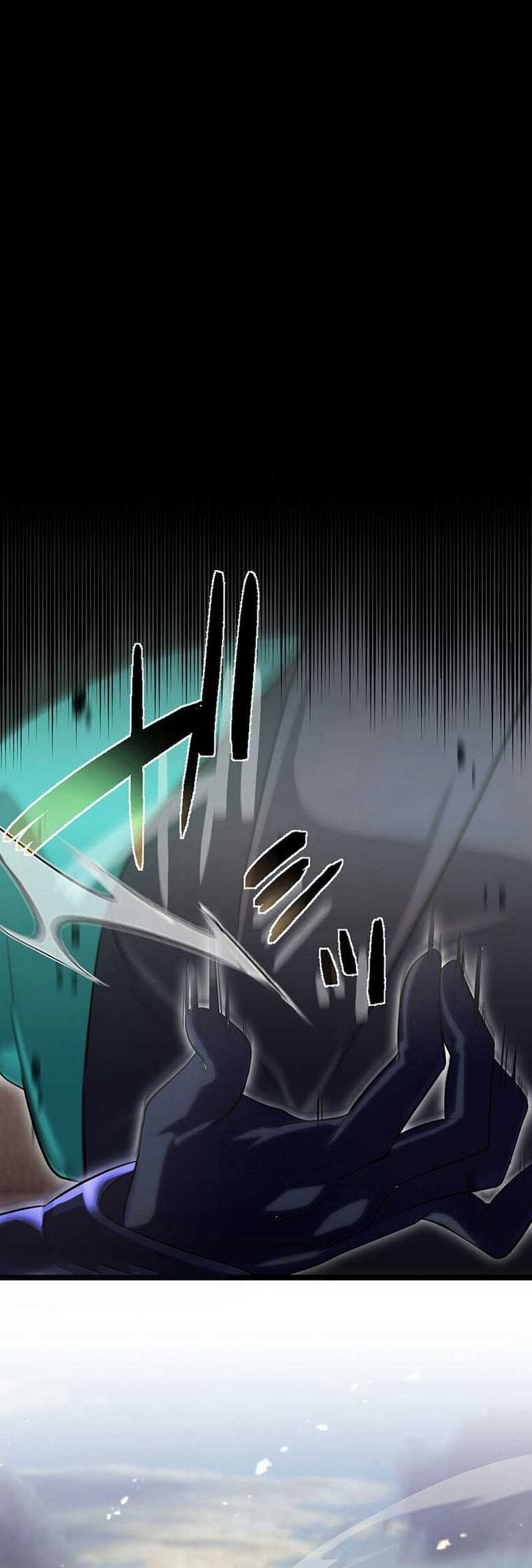 Chapter 72 - halaman 78