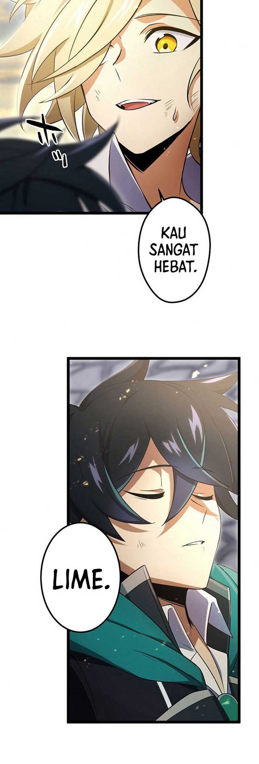 Chapter 72 - halaman 80