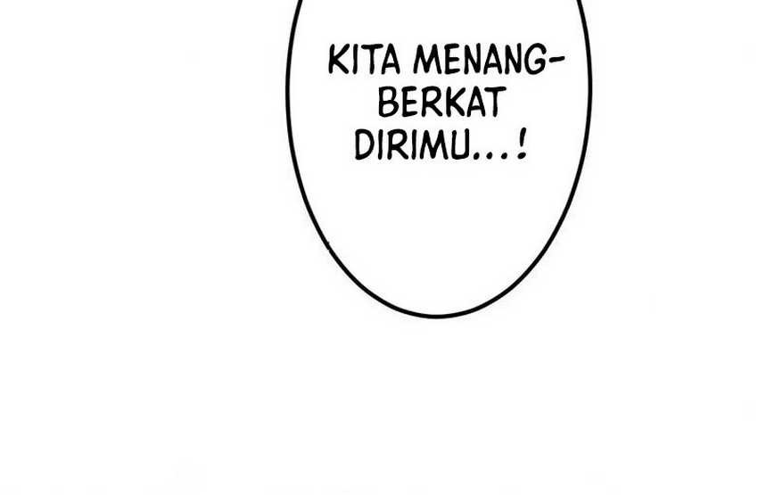 Chapter 72 - halaman 82