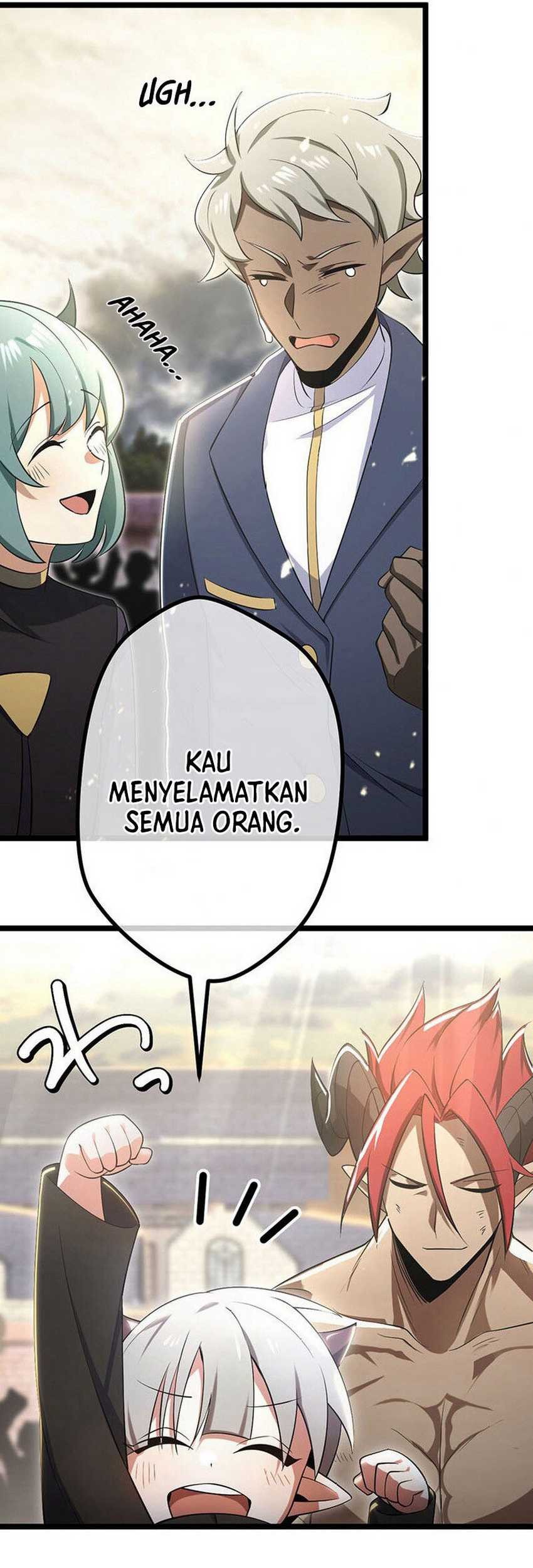 Chapter 72 - halaman 83
