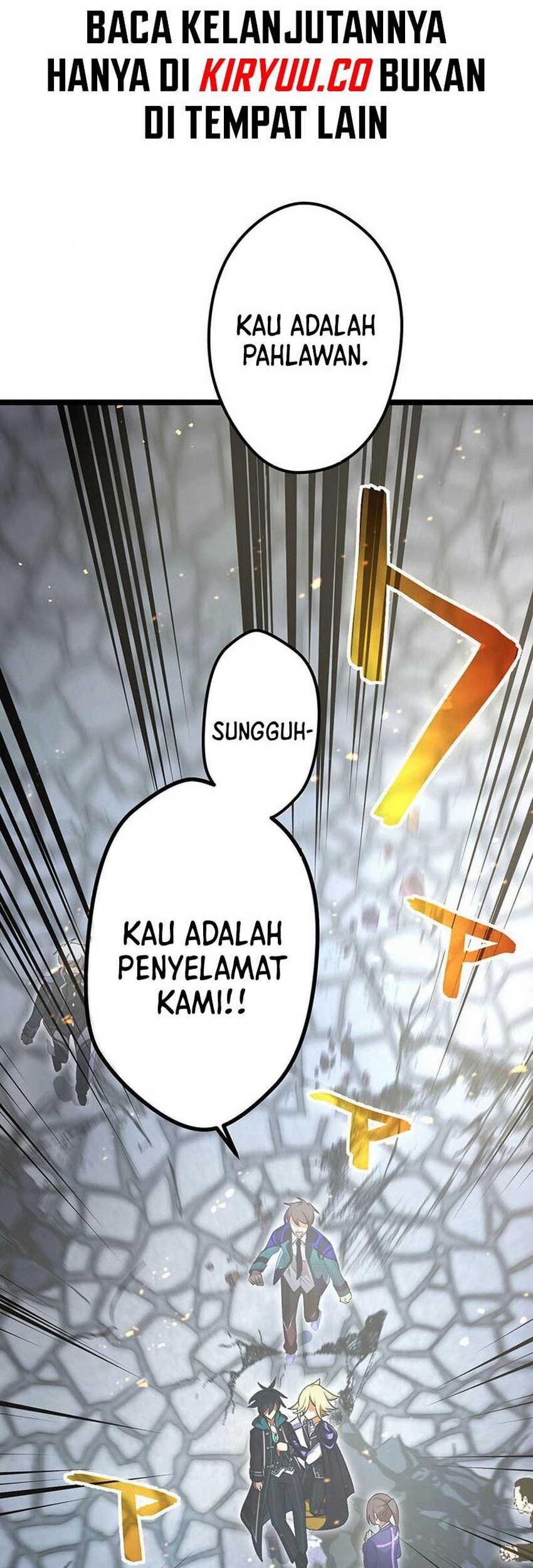 Chapter 72 - halaman 84