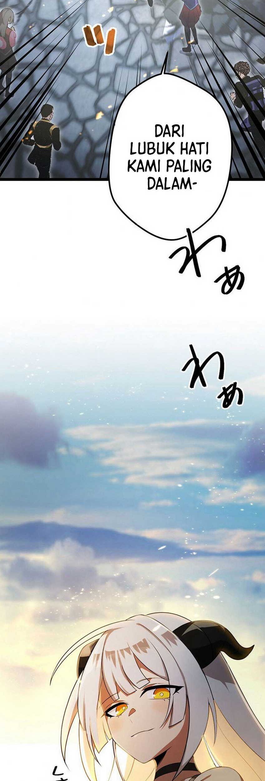 Chapter 72 - halaman 85