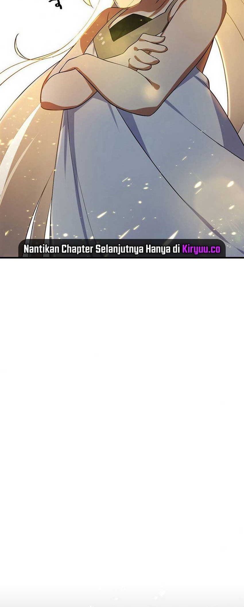 Chapter 72 - halaman 86