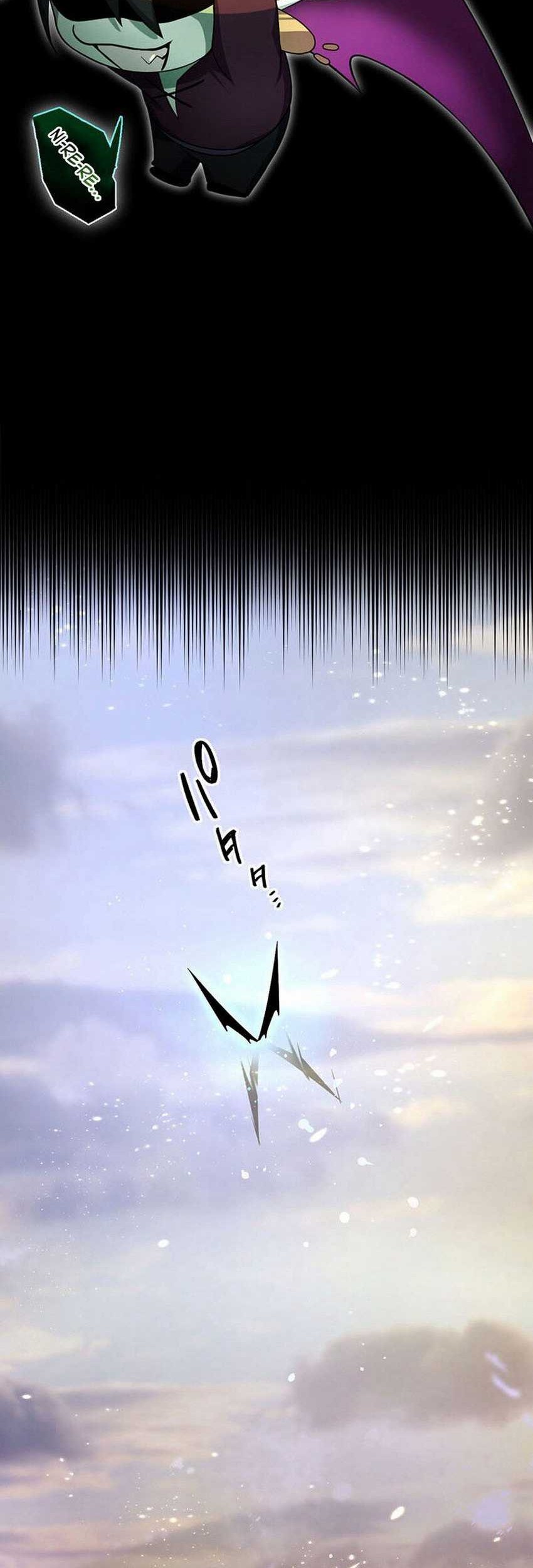 Chapter 72 - halaman 88