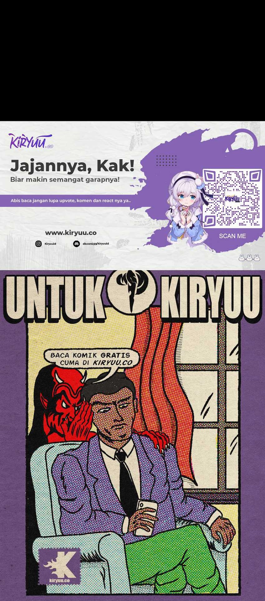 Chapter 72 - halaman 90