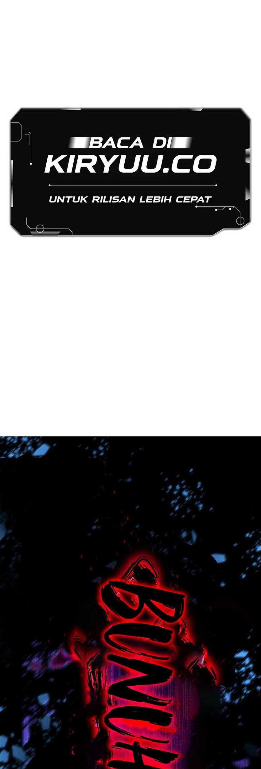 Chapter 72 - halaman 4