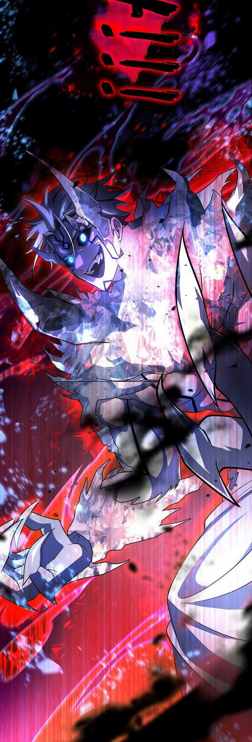 Chapter 72 - halaman 5