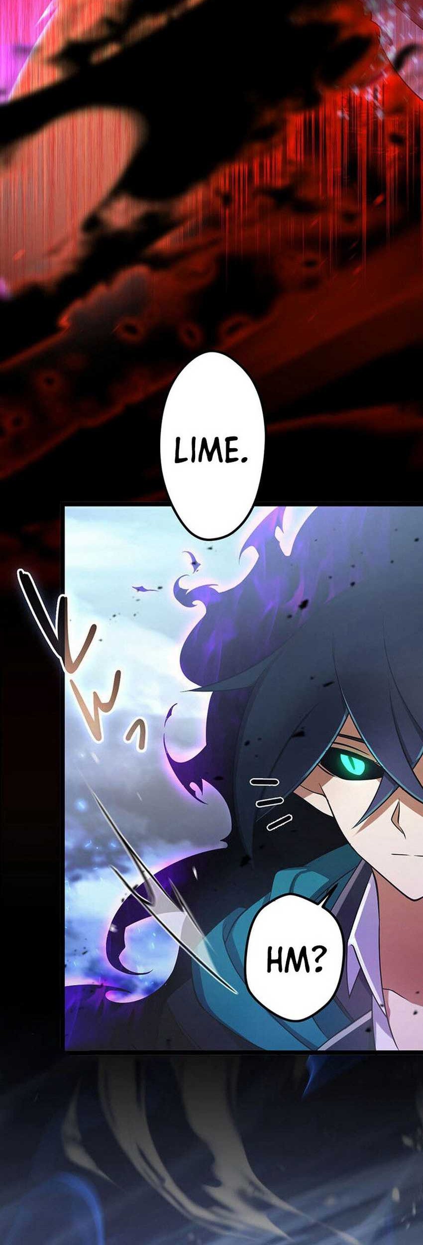 Chapter 72 - halaman 6