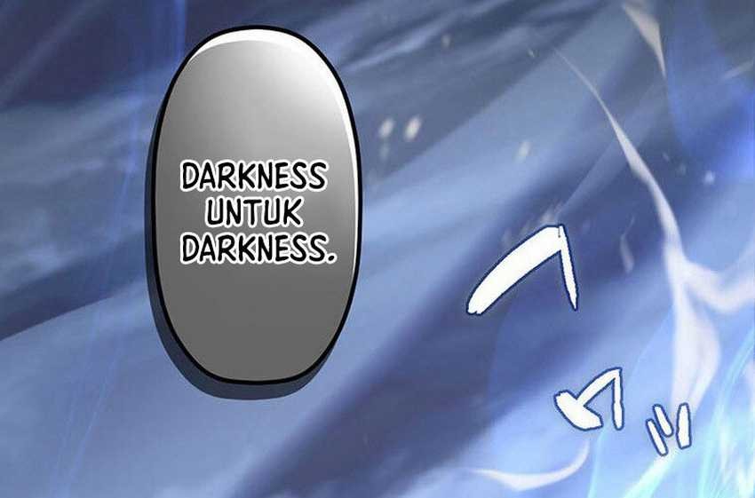 Chapter 72 - halaman 7
